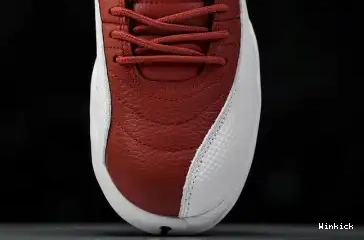 130690-600 Red" Air "Gym 12 Jordan 0707